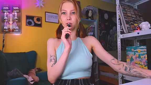 Nicole_matt