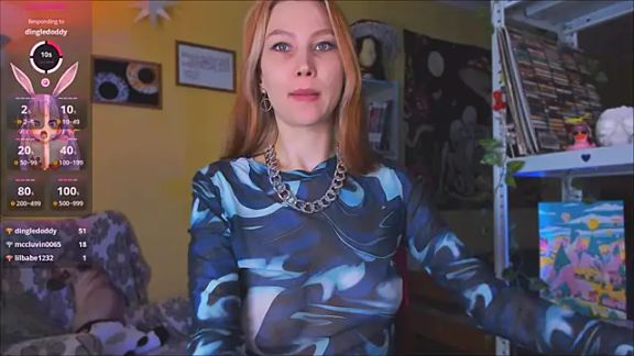 Nicole_matt