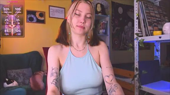 Nicole_matt