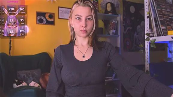Nicole_matt