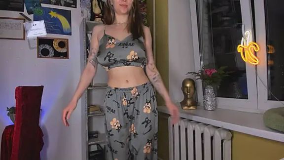 Nicole_matt
