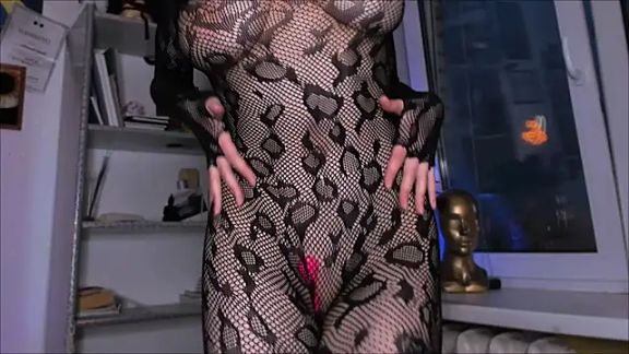 Nicole_matt