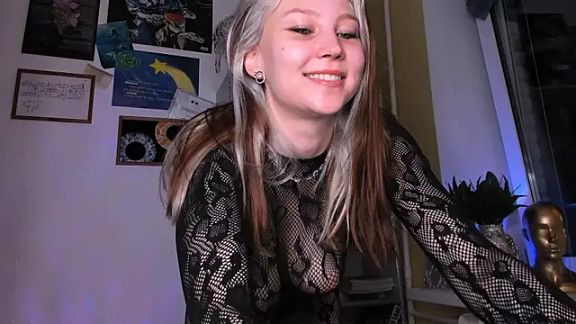Nicole_matt