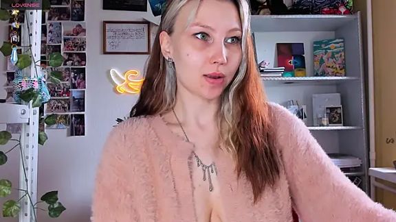 Nicole_matt