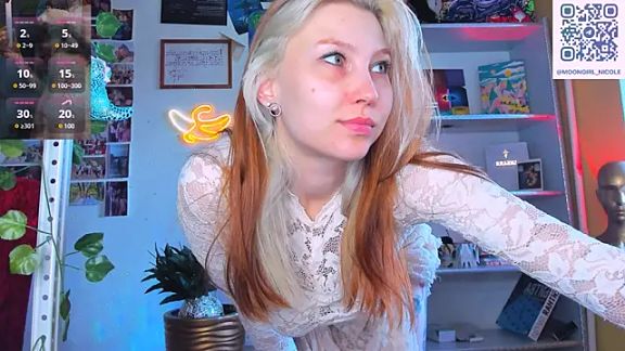 Nicole_matt