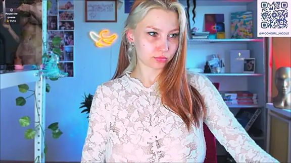 Nicole_matt