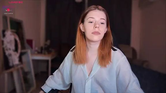 TheMargieDorene
