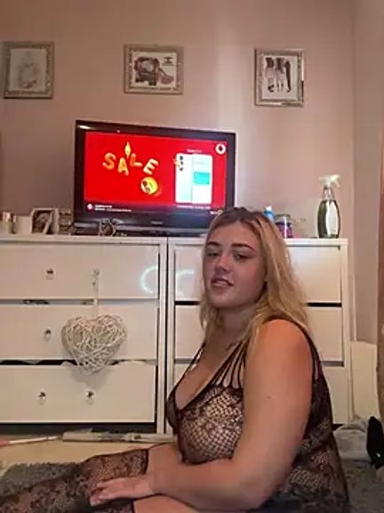 GoddessPrincesss