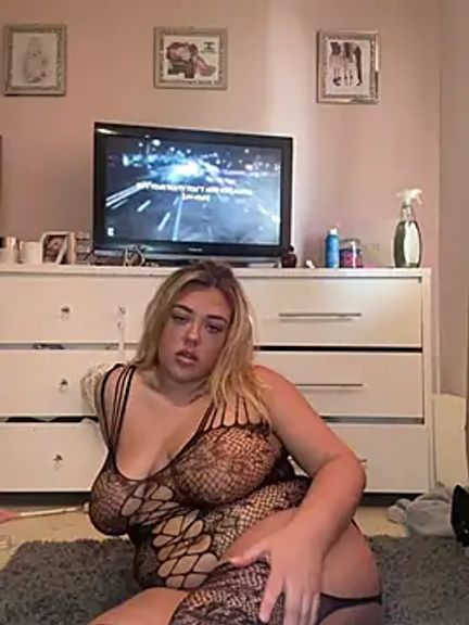 GoddessPrincesss