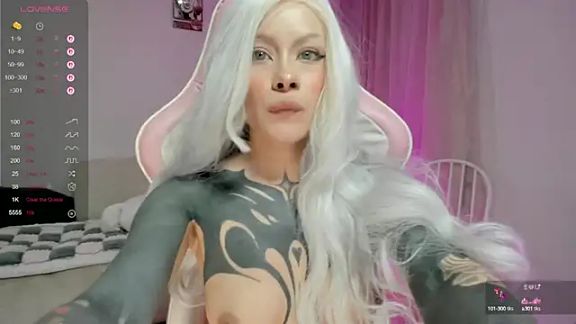 AlinaLukyanova