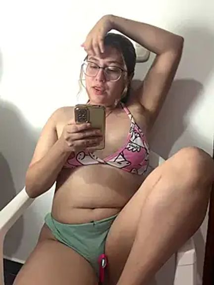 Velma_star