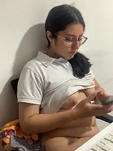 Velma_star
