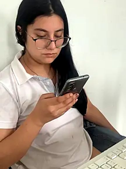 Velma_star