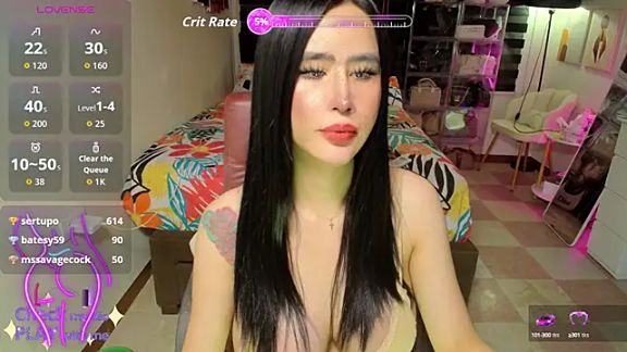 XhotcockcumXts