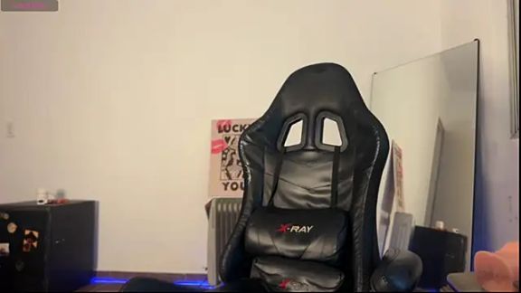 Lucasfit24
