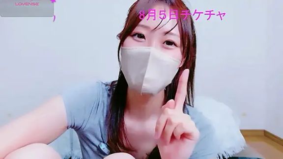 _Shuka_
