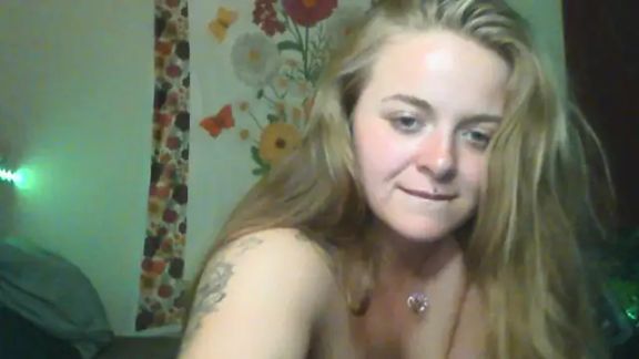 showersirentanna