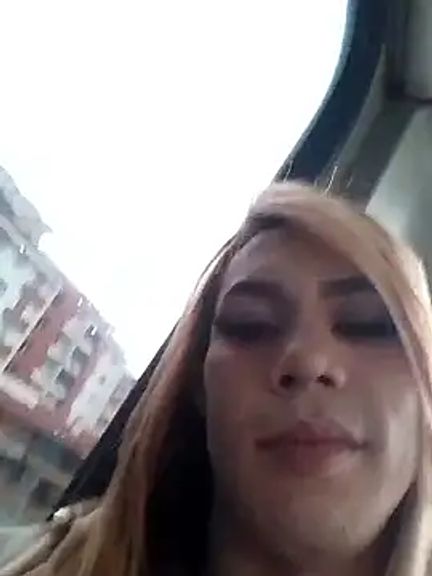 Daliana_Gounbolt