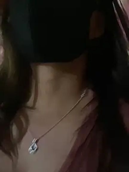 Rubyy_Nk