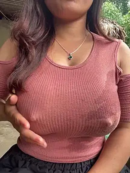 Rubyy_Nk