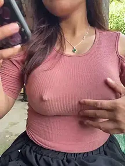 Rubyy_Nk