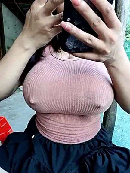 Rubyy_Nk