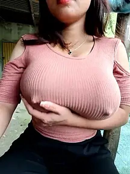 Rubyy_Nk