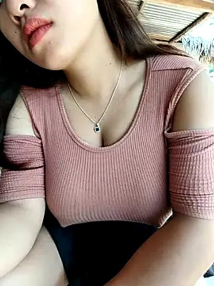 Rubyy_Nk