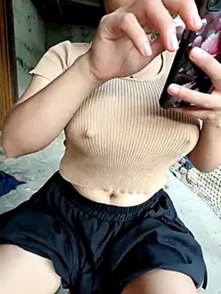 Rubyy_Nk