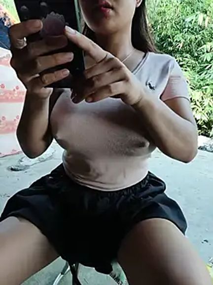 Rubyy_Nk