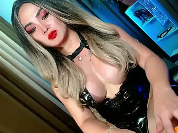 Misslexielore88