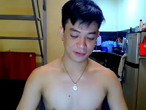 AsianCUMQUICKLY