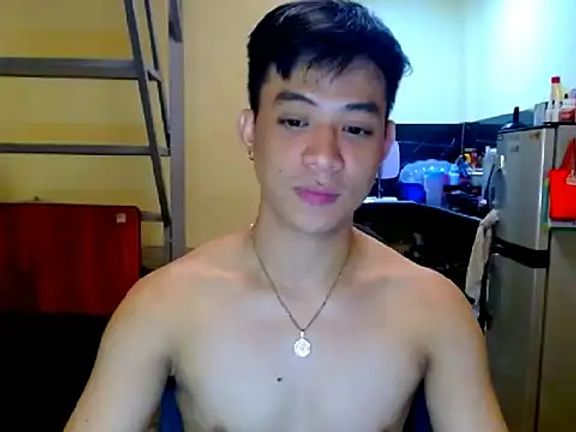 AsianCUMQUICKLY