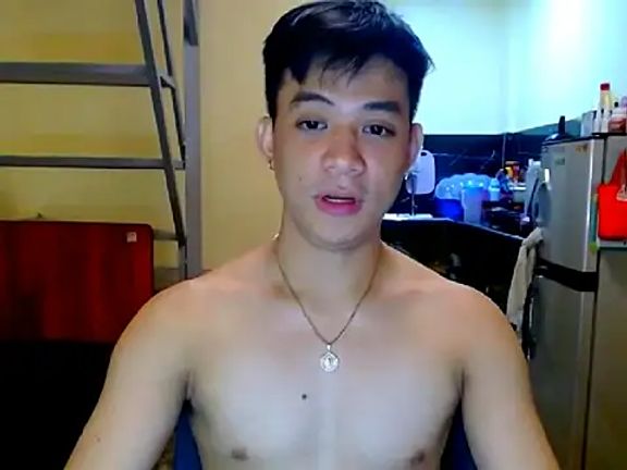 AsianCUMQUICKLY