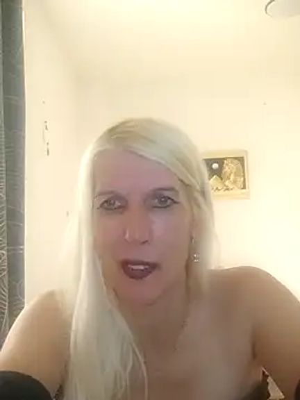 Linda395