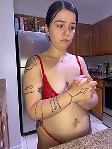 joeystaciee