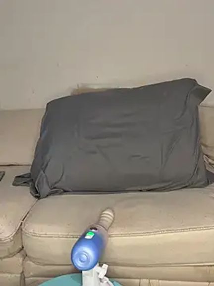 joeystaciee