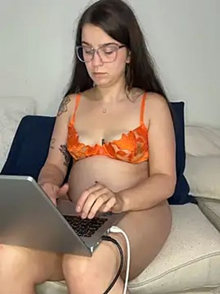 joeystaciee