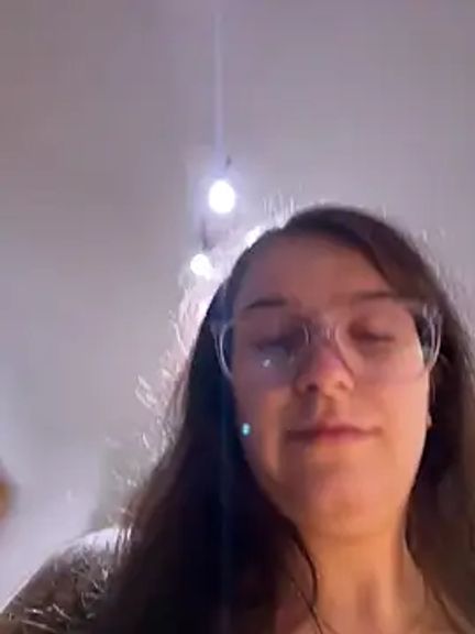 joeystaciee