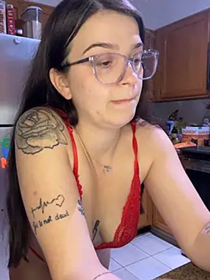 joeystaciee