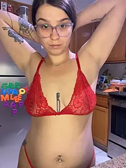 joeystaciee