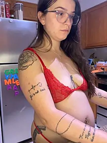 joeystaciee