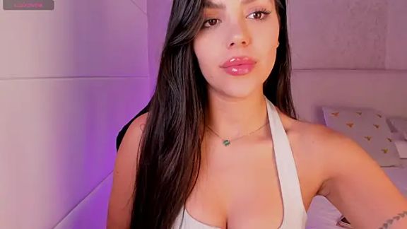 salome__11