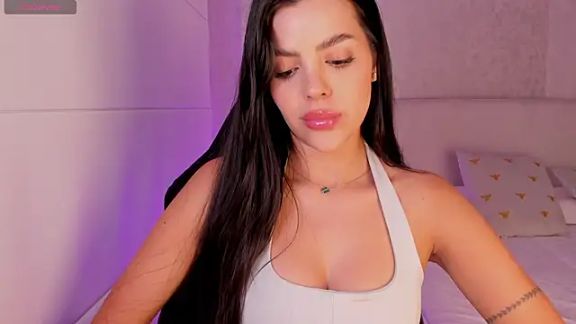salome__11