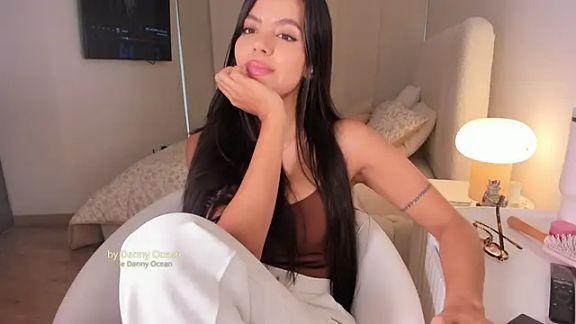salome__11