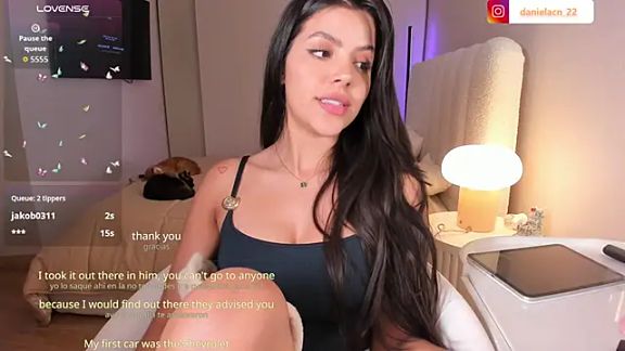 salome__11
