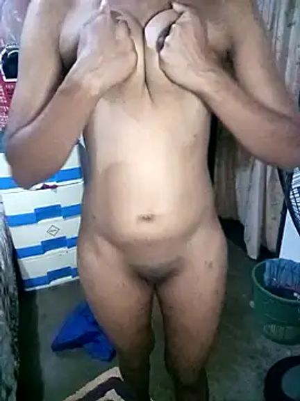 BabyHansi