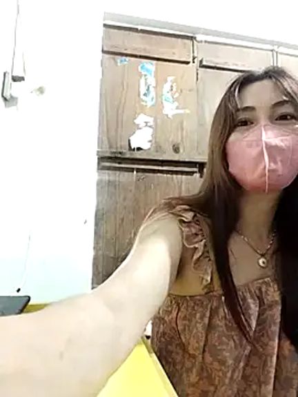 Baby-ladysweet20