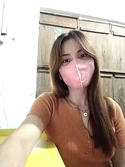 Baby-ladysweet20