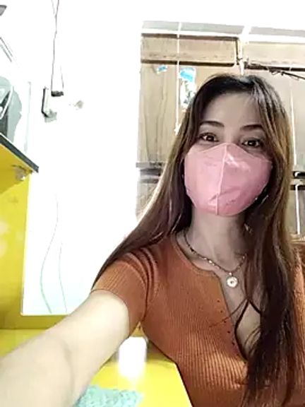 Baby-ladysweet20